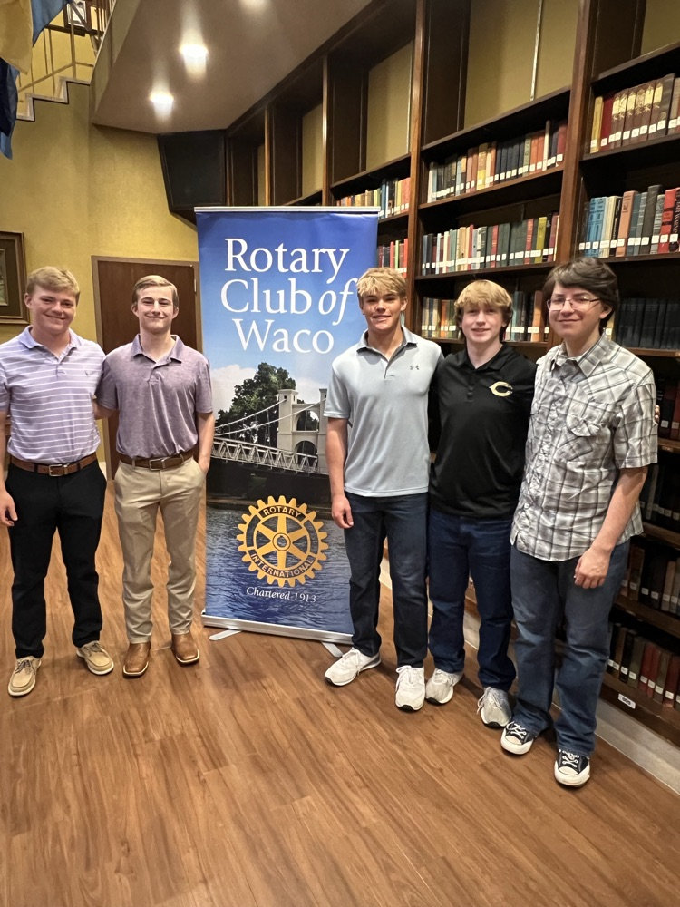 rotary