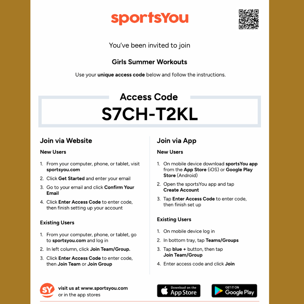 sportsu