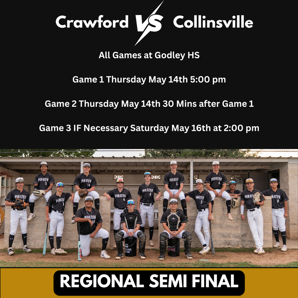 regional