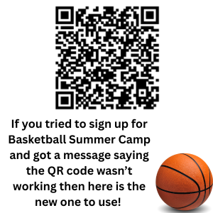bb summer camp