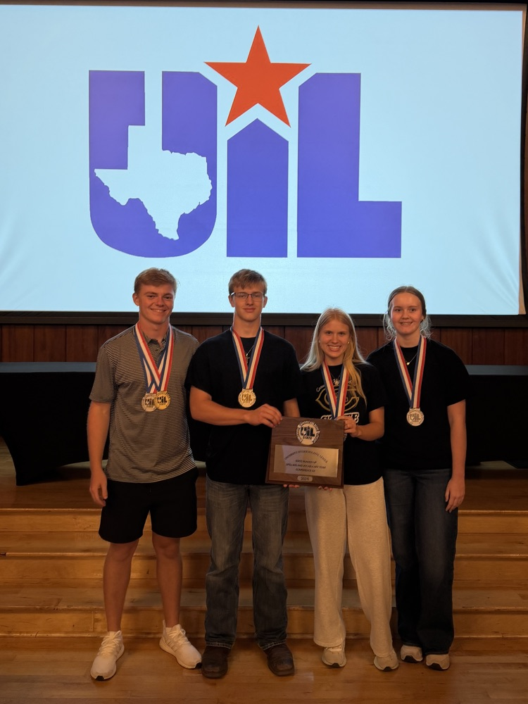 uil