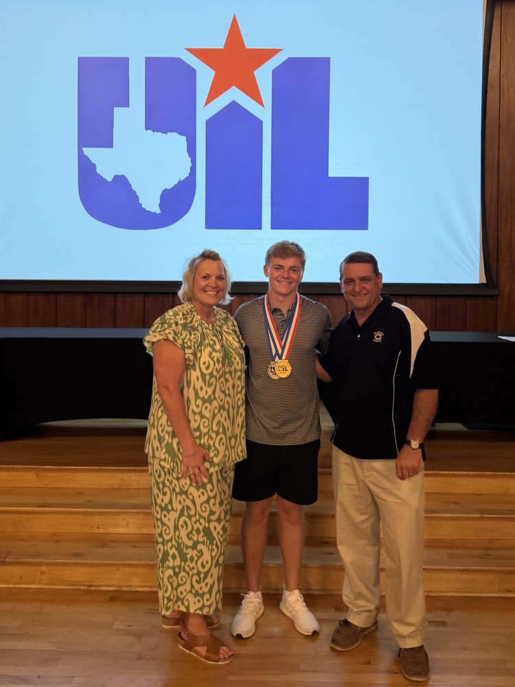 uil