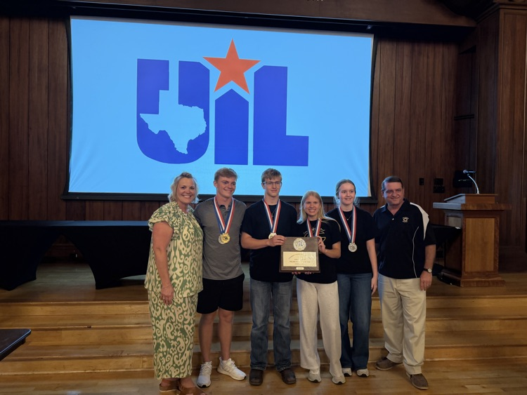 uil