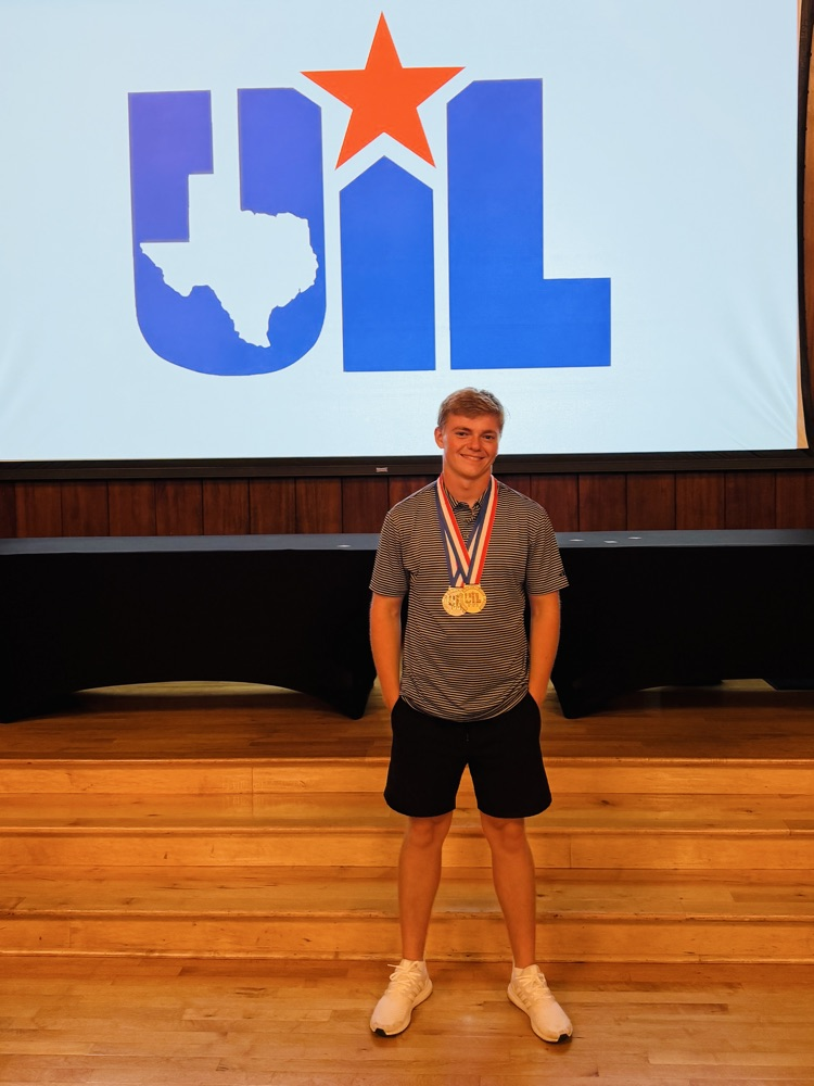 uil