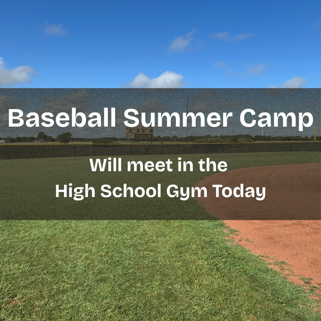 camp