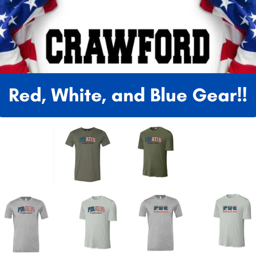gear