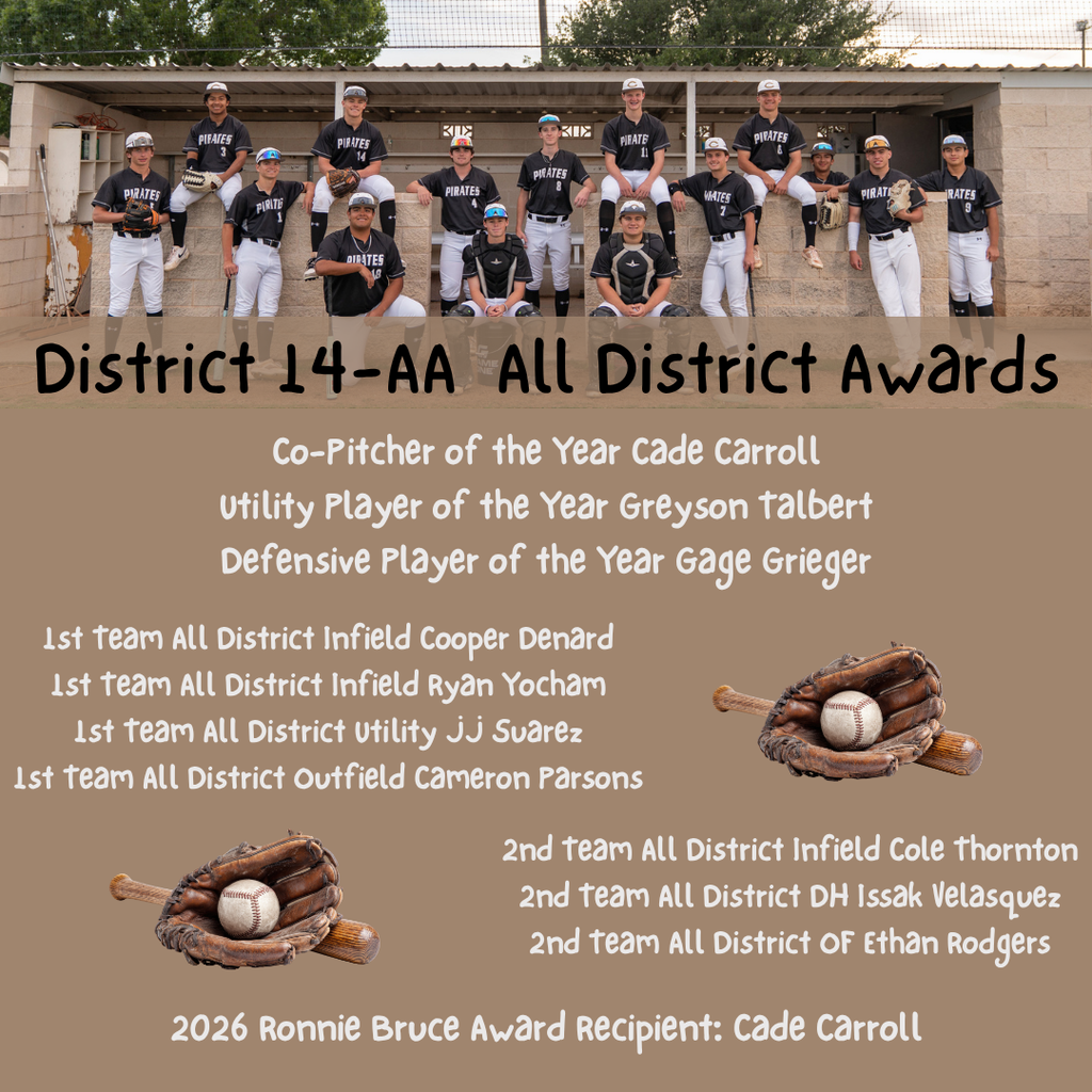 awards