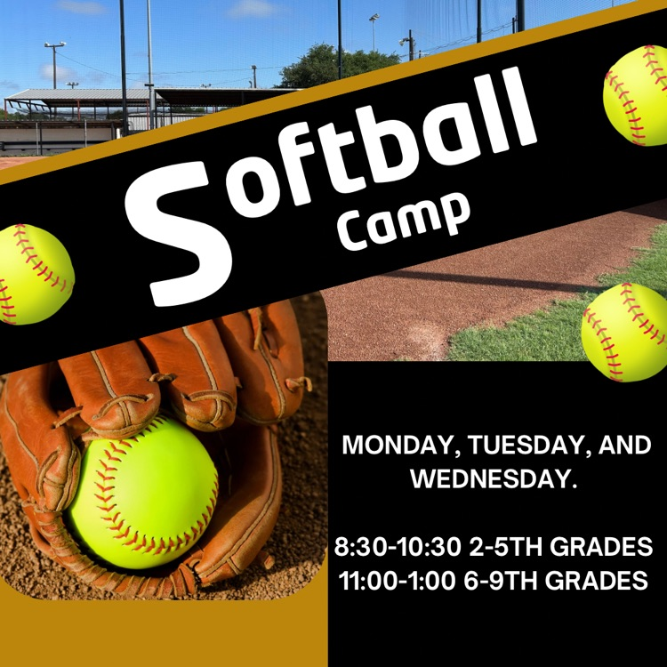 sb camp