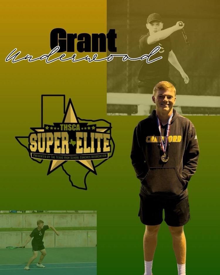 grant