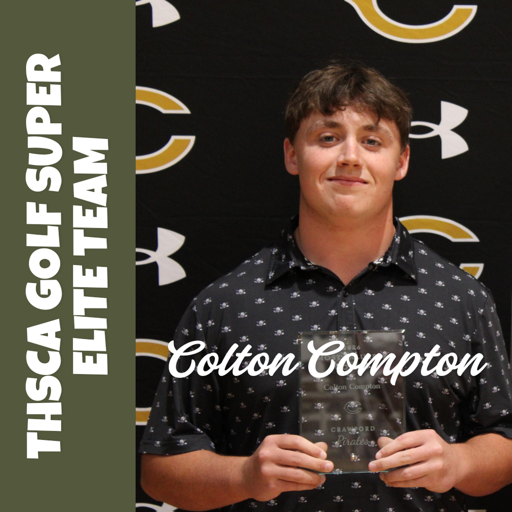 colton