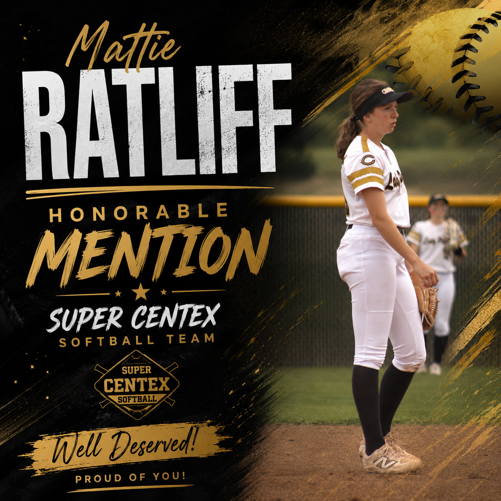 mattie