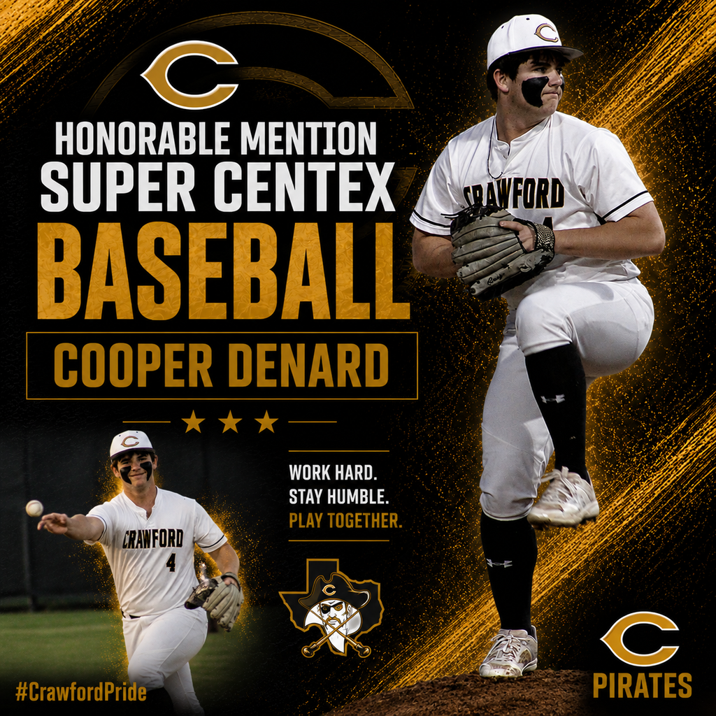 cooper