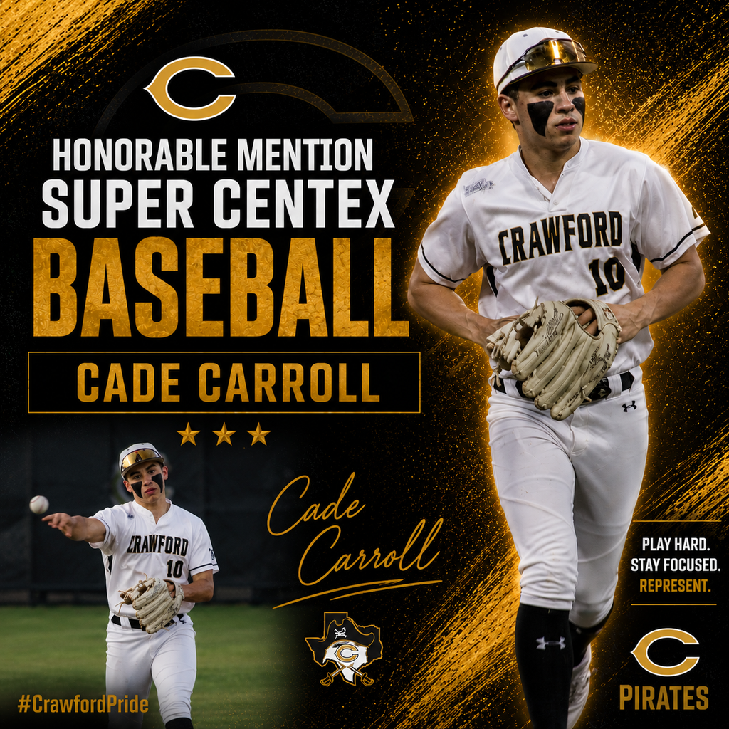 cade