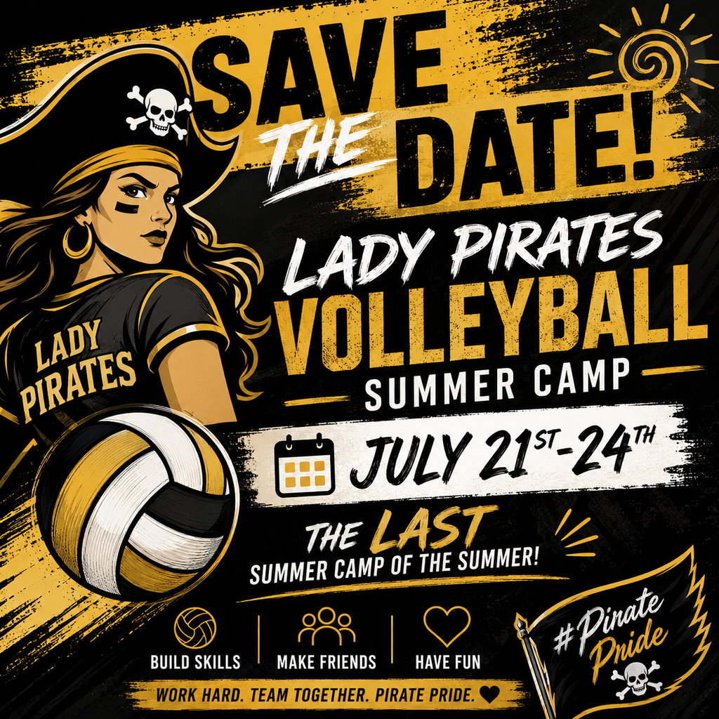 vb summer camp
