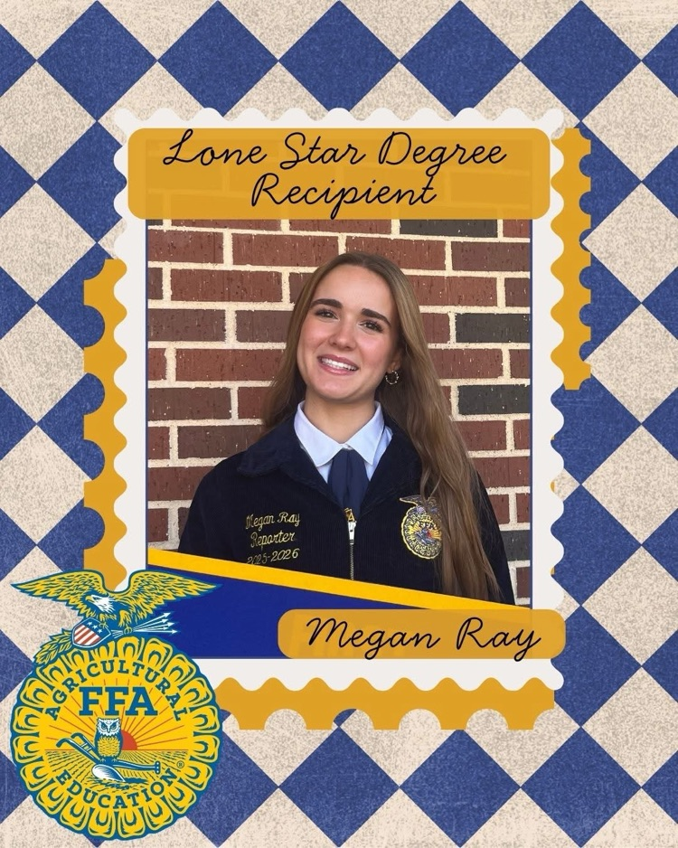 Megan