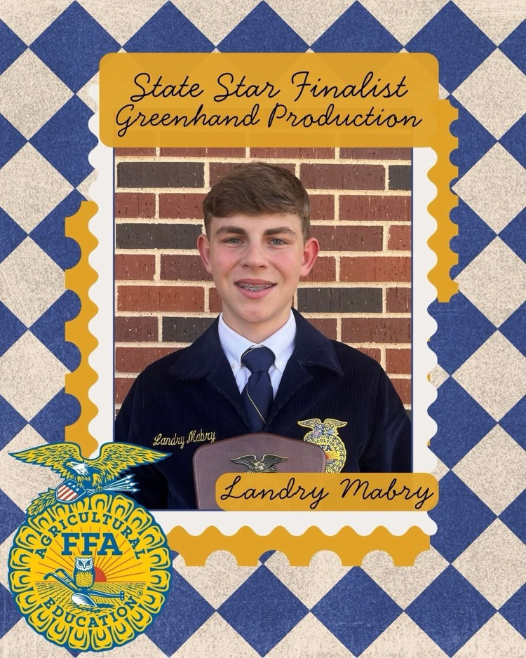 Landry