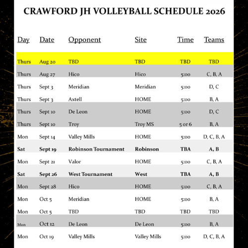jh vb