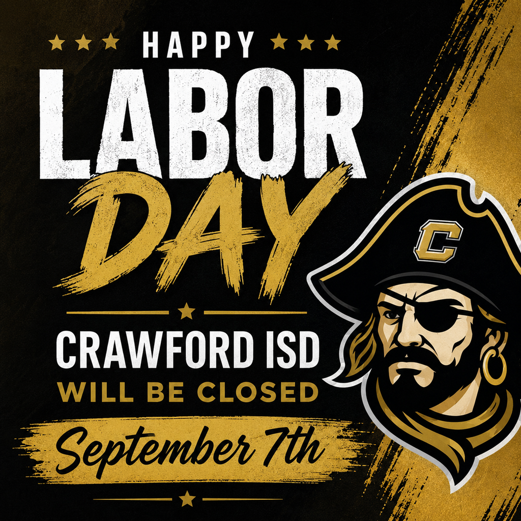 labor day