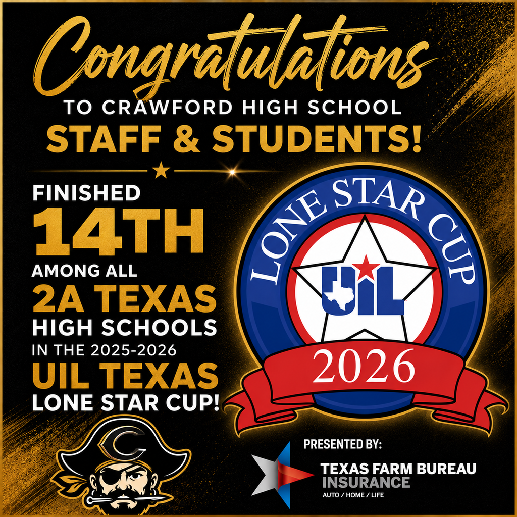 lone star cup