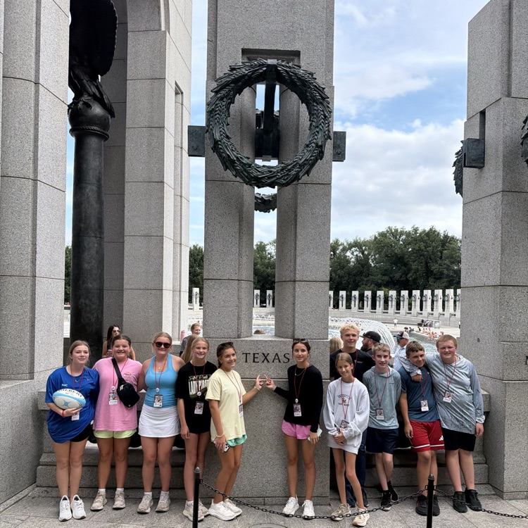 dc