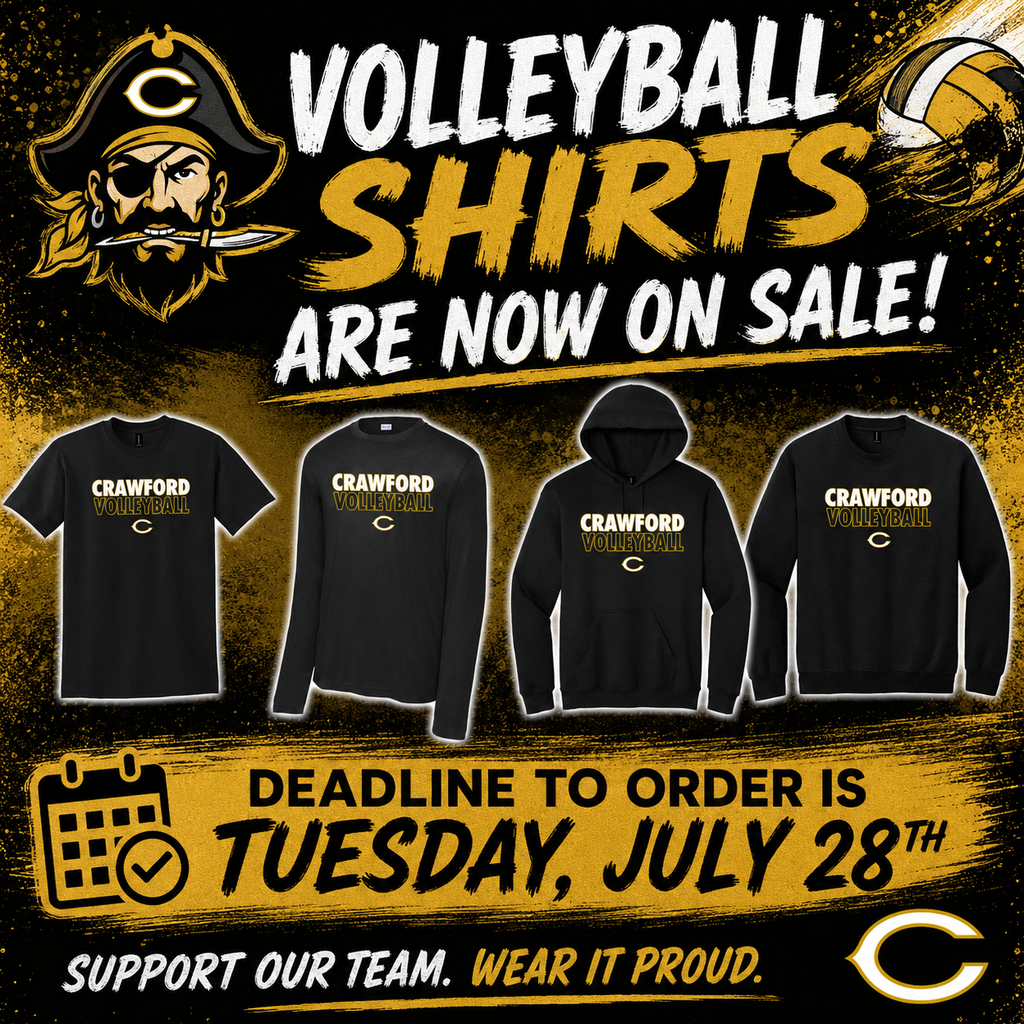 vb shirts