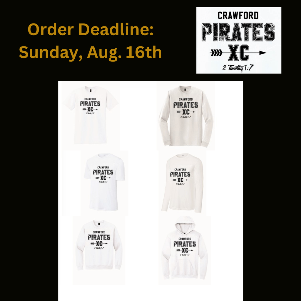 cc shirts