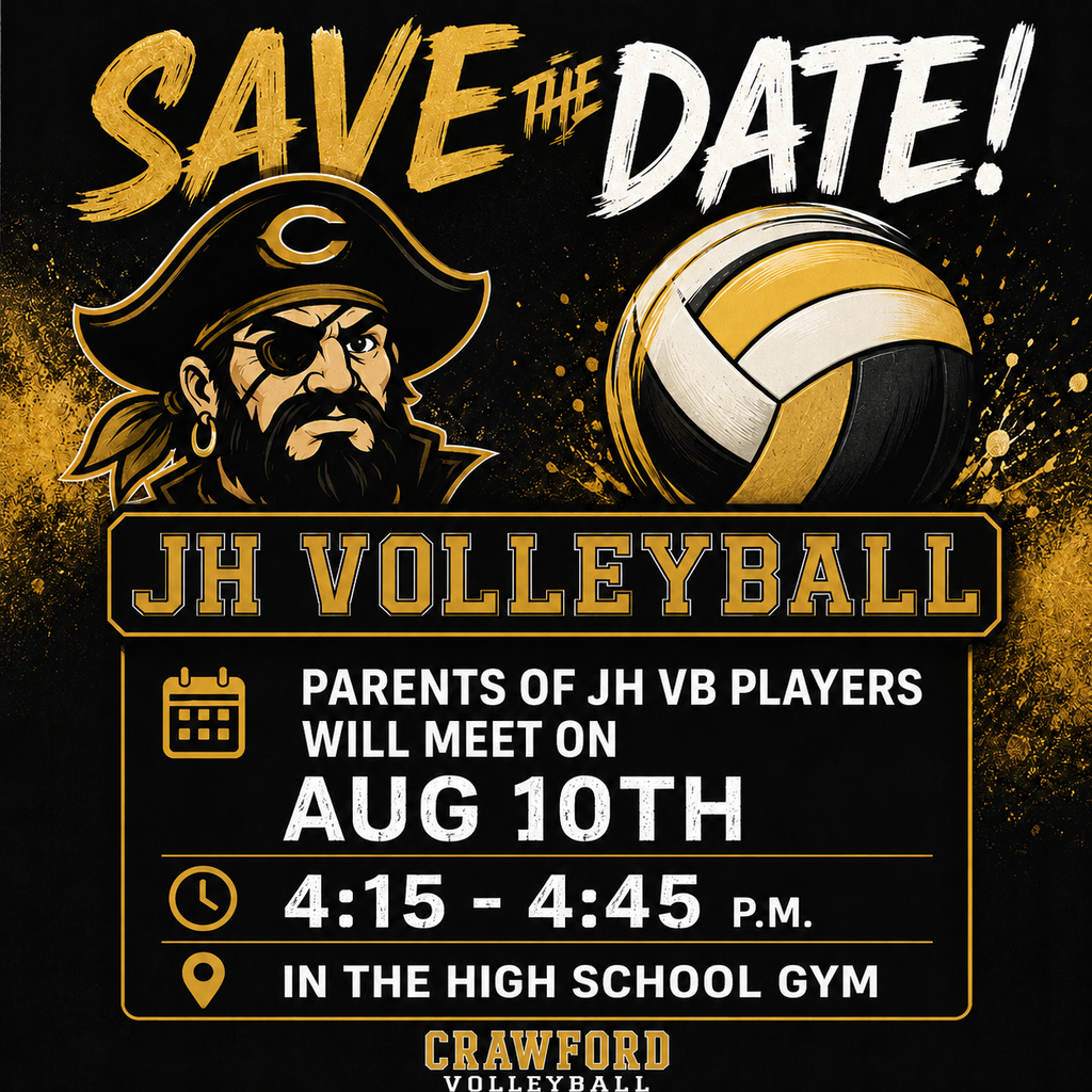vb mtg