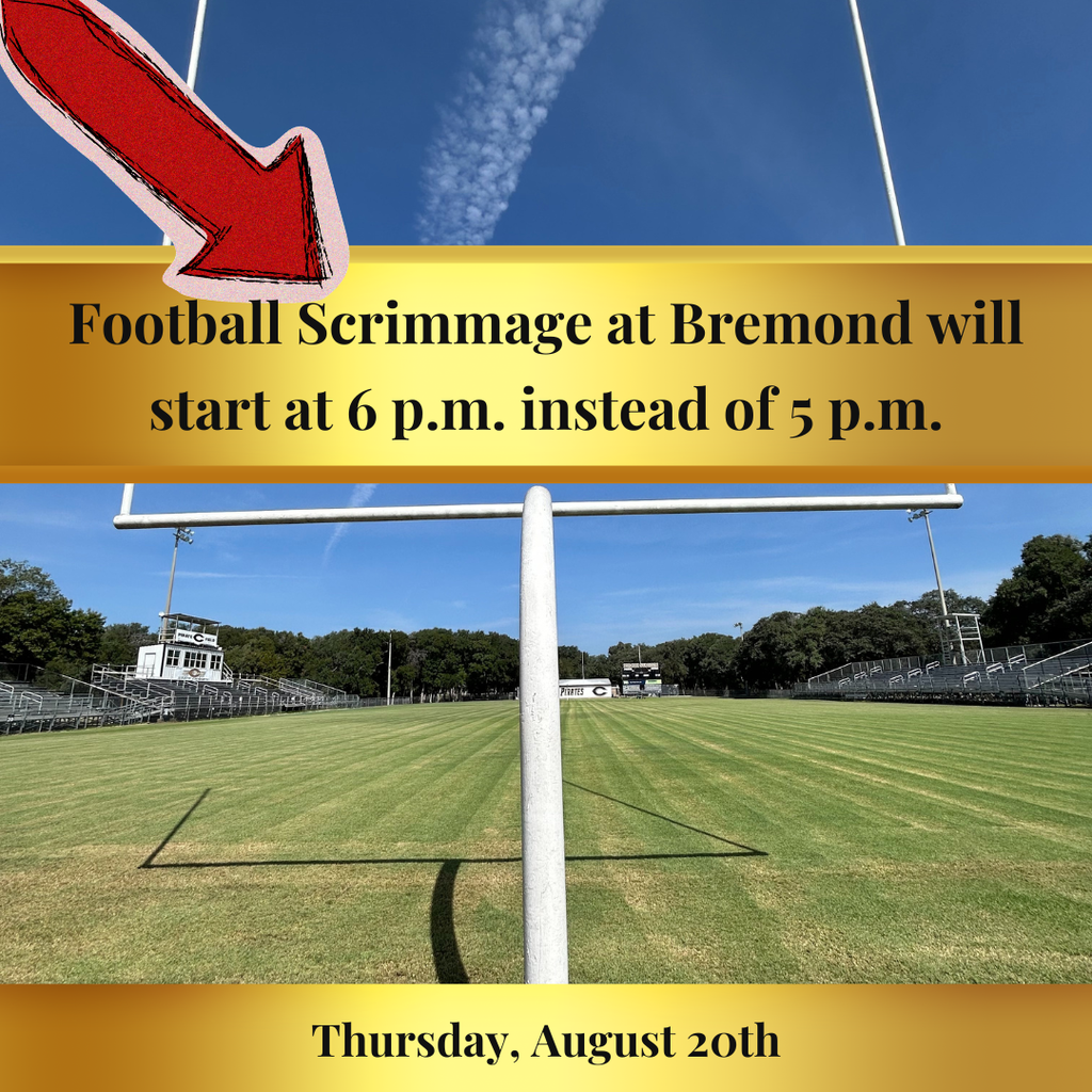 bremond