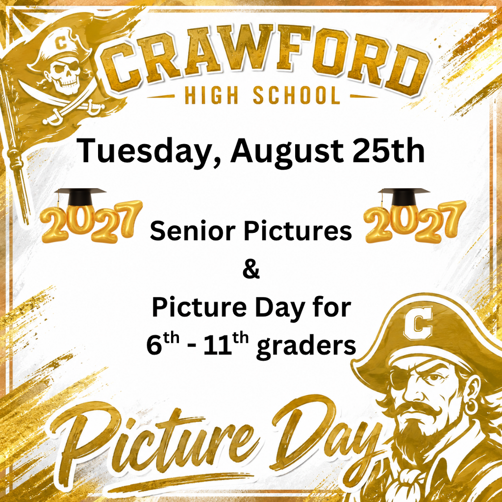 chs pics