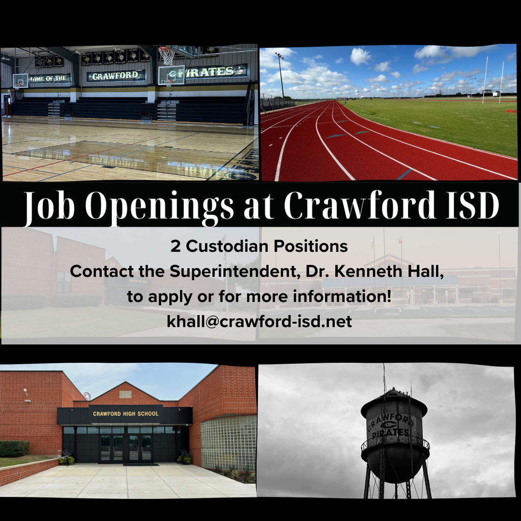 custodians