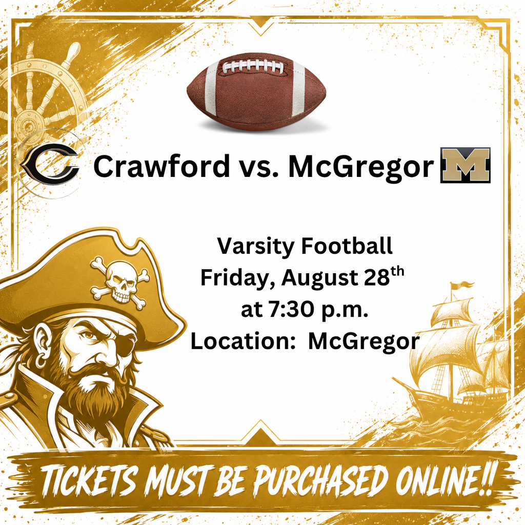 online tickets