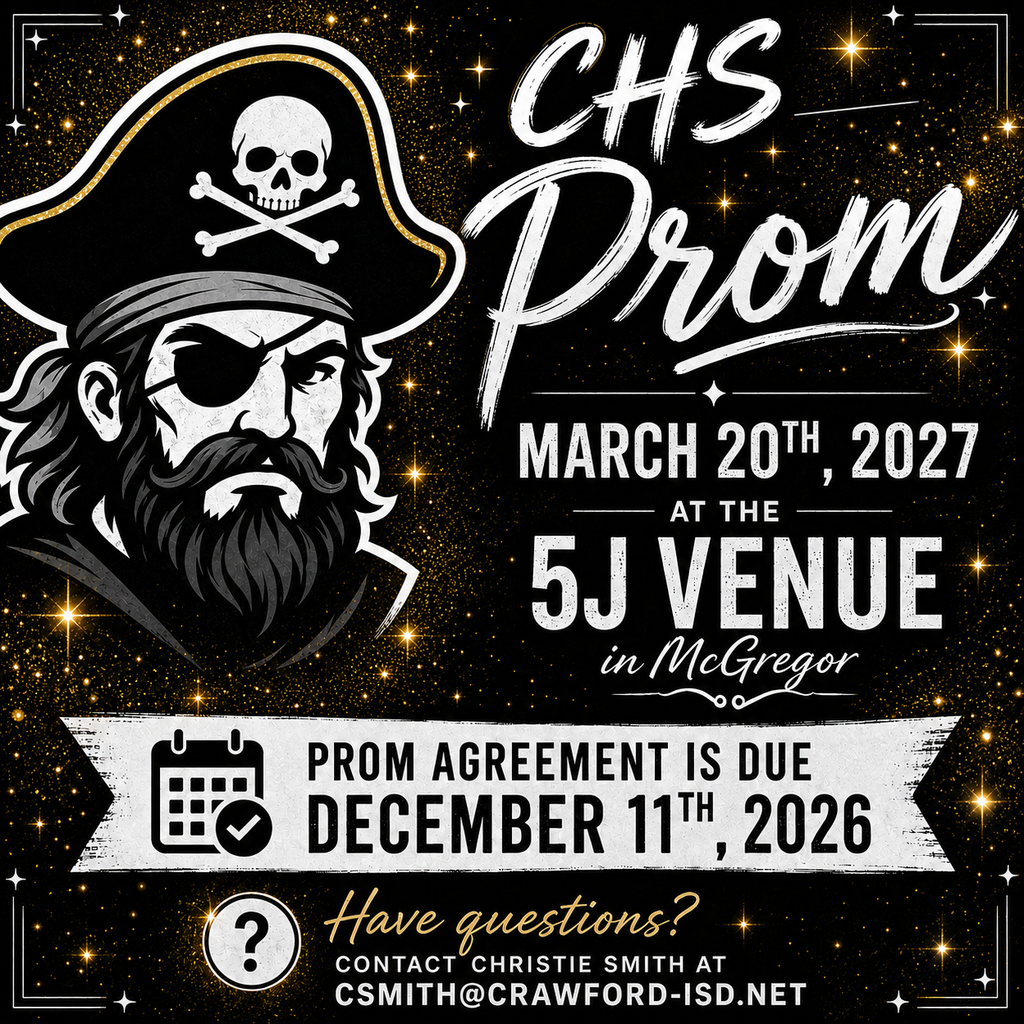 chs prom