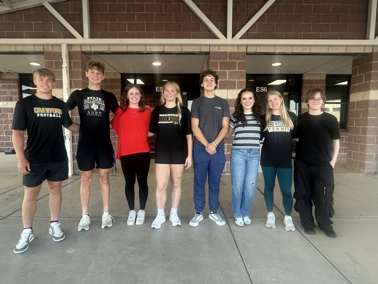 beta club