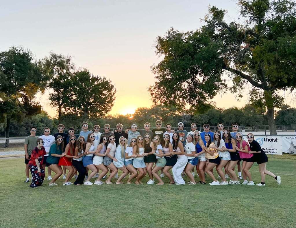 seniors
