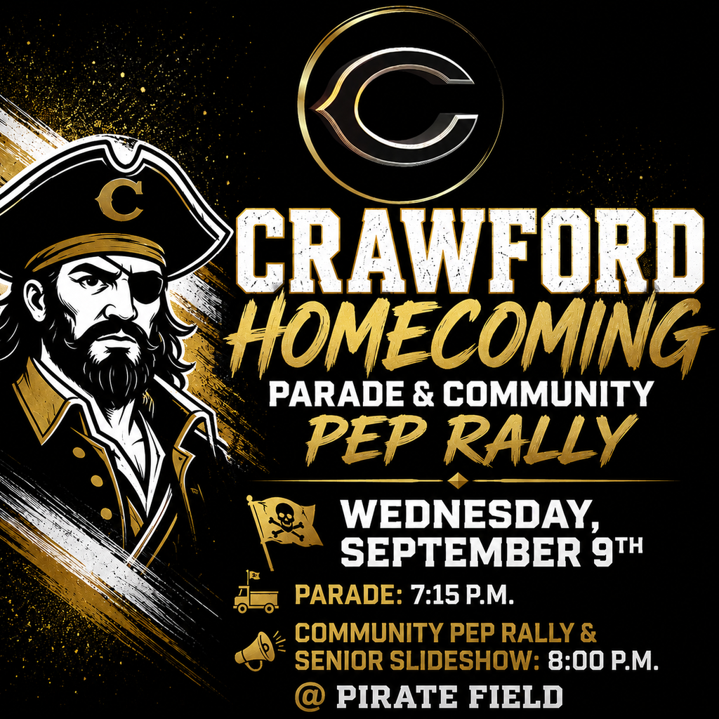 peprally