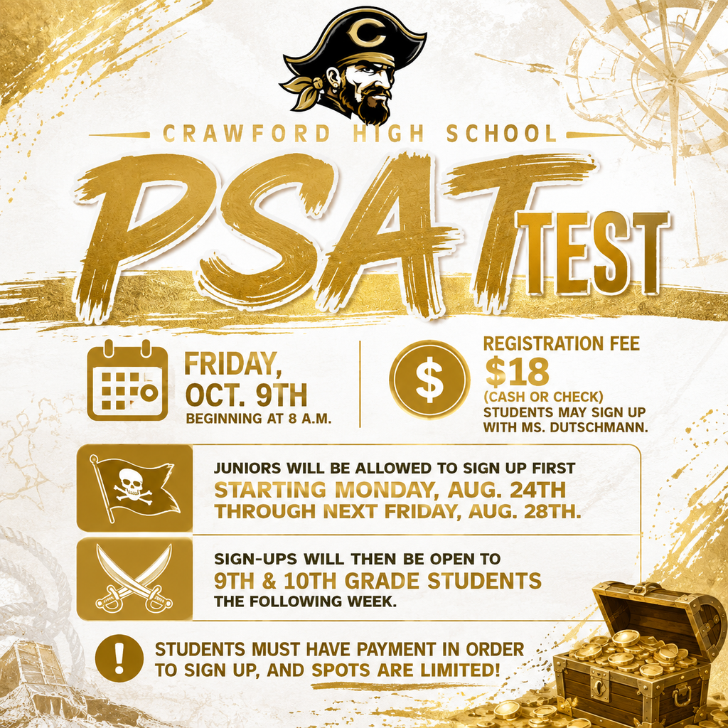psat