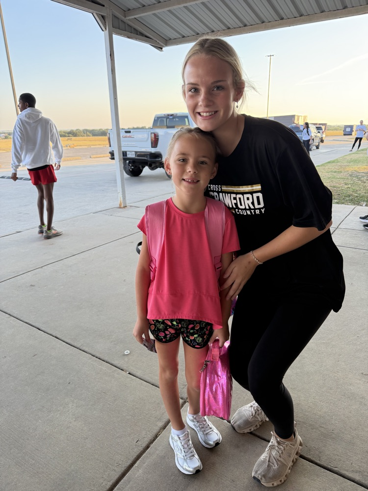 cc