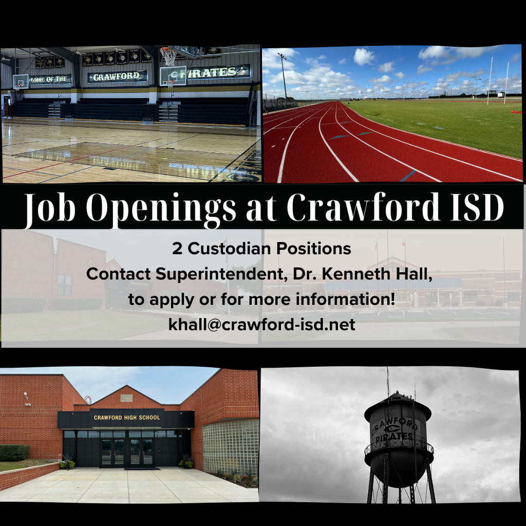 custodial