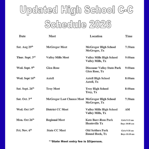 hs cc