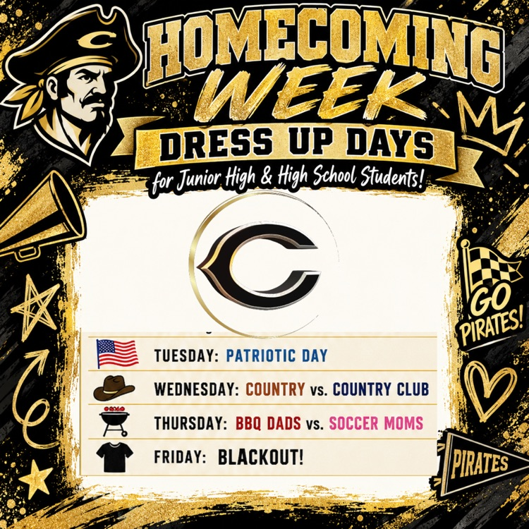 dress up days