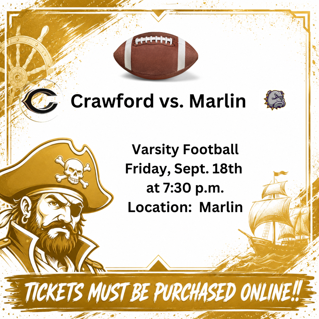 online tickets