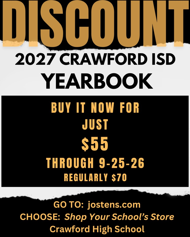discount