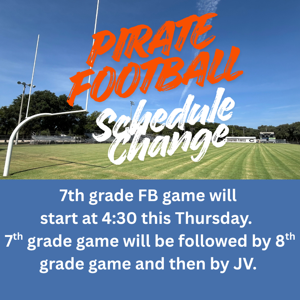 pirate football