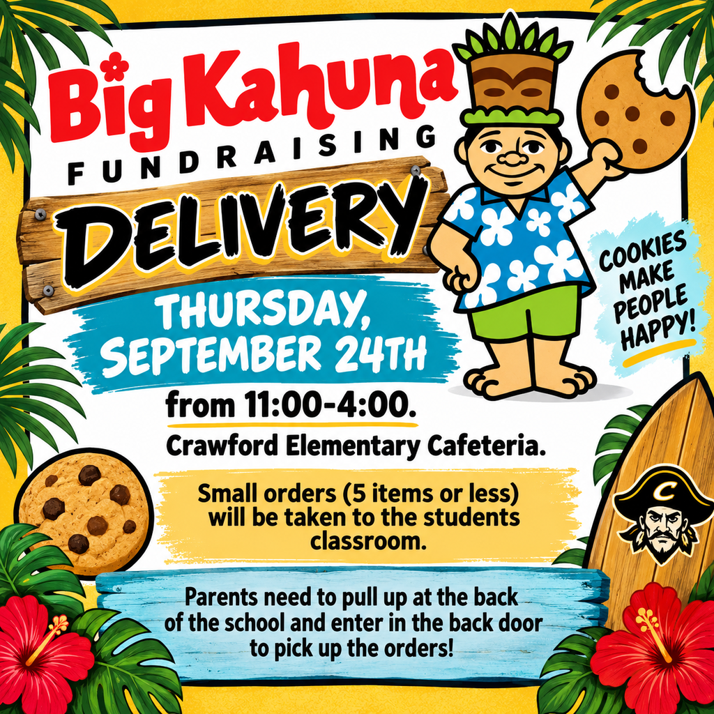 big kahuna