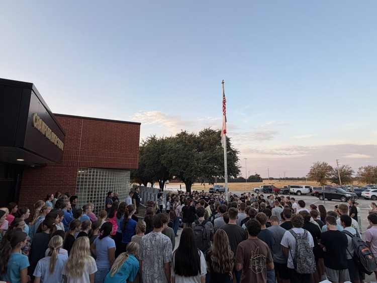 SYATP