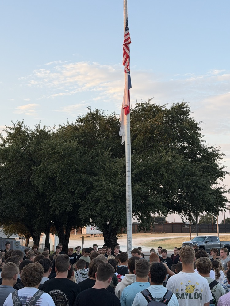SYATP