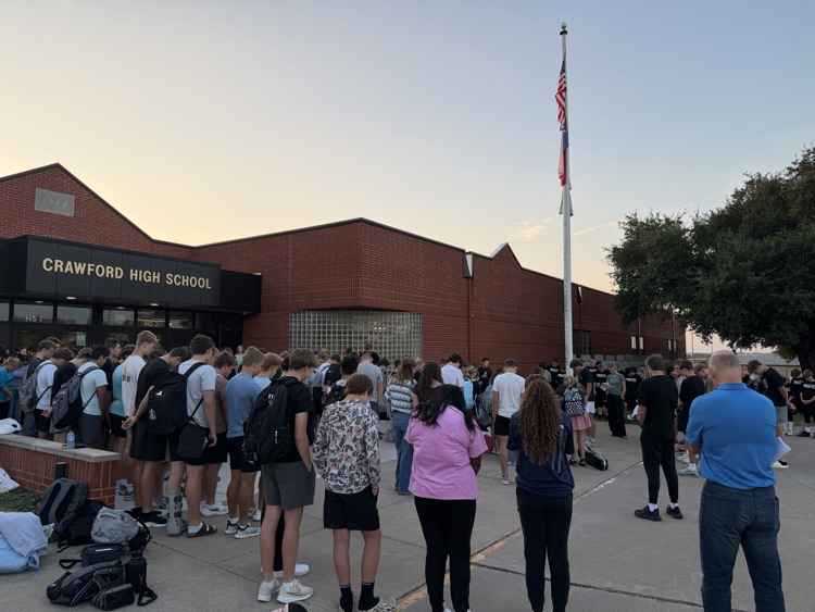 SYATP