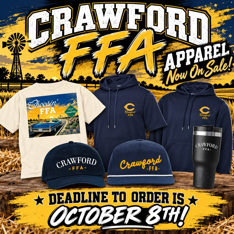 ffa