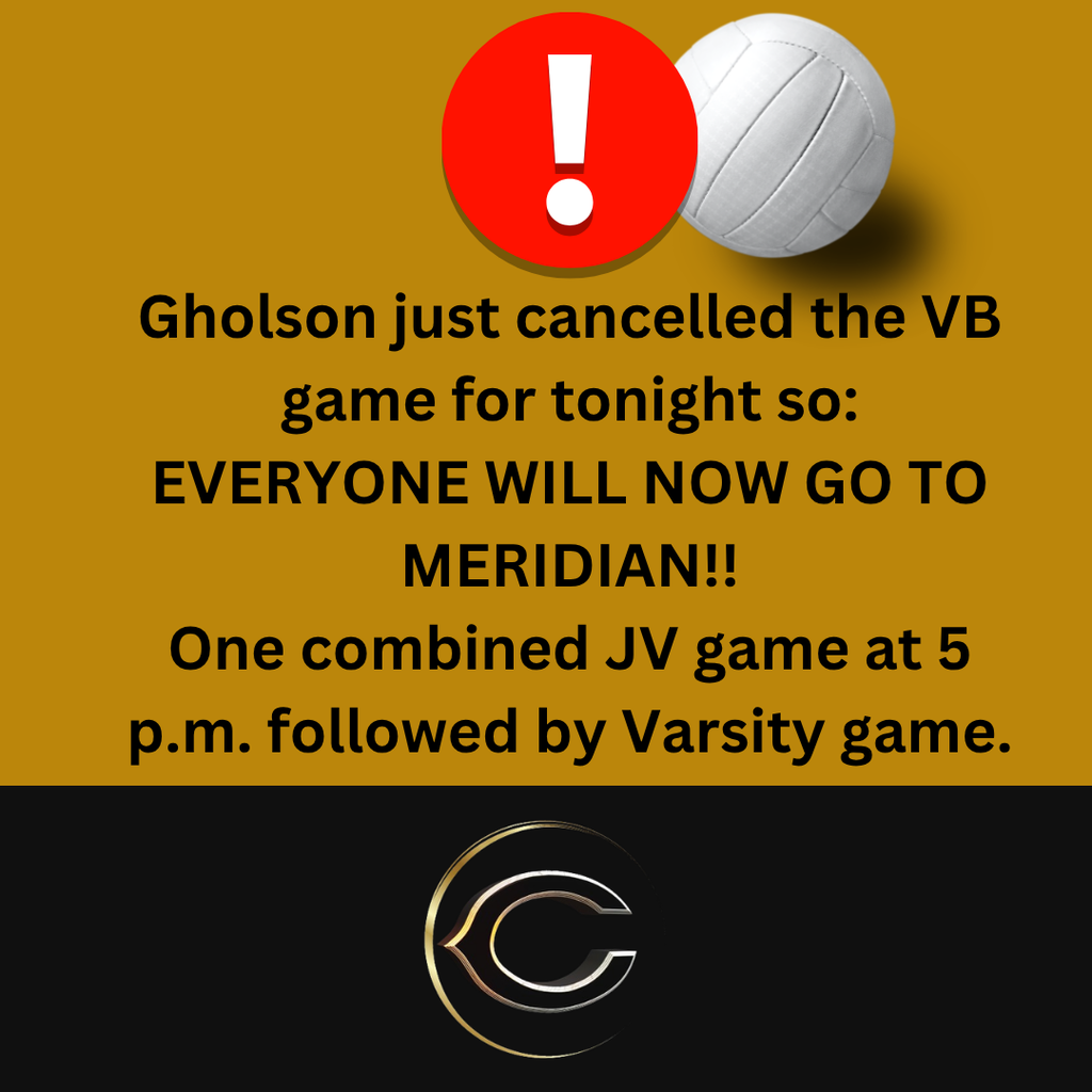 vb game