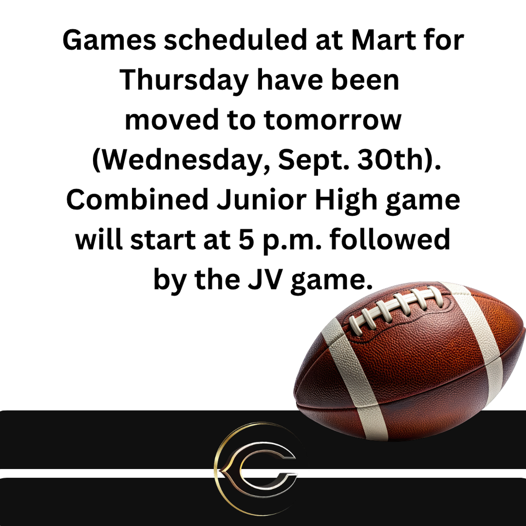 mart games
